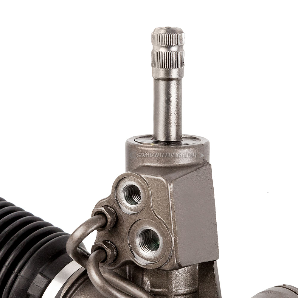 Rack and Pinion 8000882 R Rack and Pinion, 8000882 R Rack and Pinion