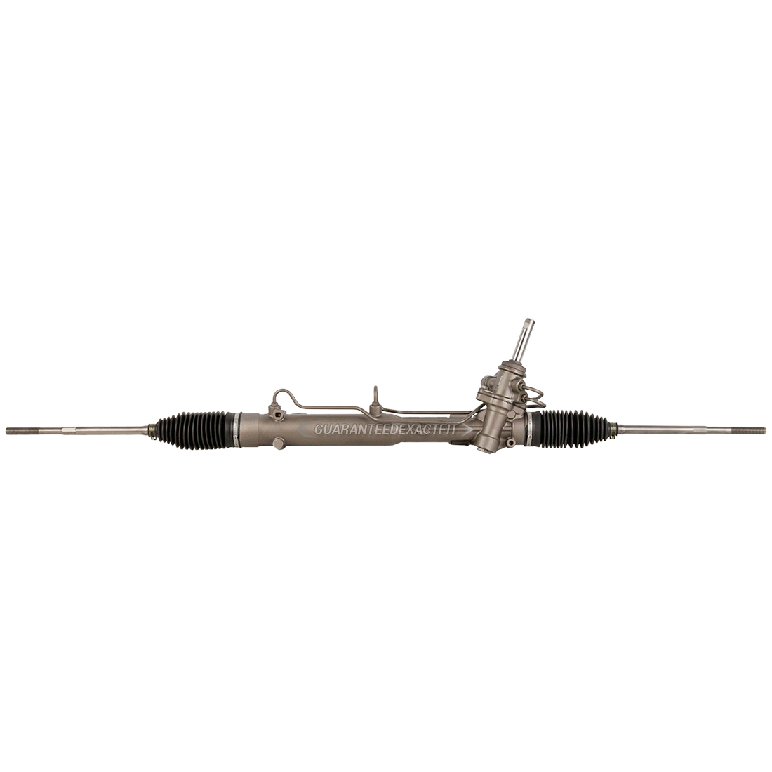 Rack and Pinion 8001885 R Rack and Pinion, 8001885 R Rack and Pinion