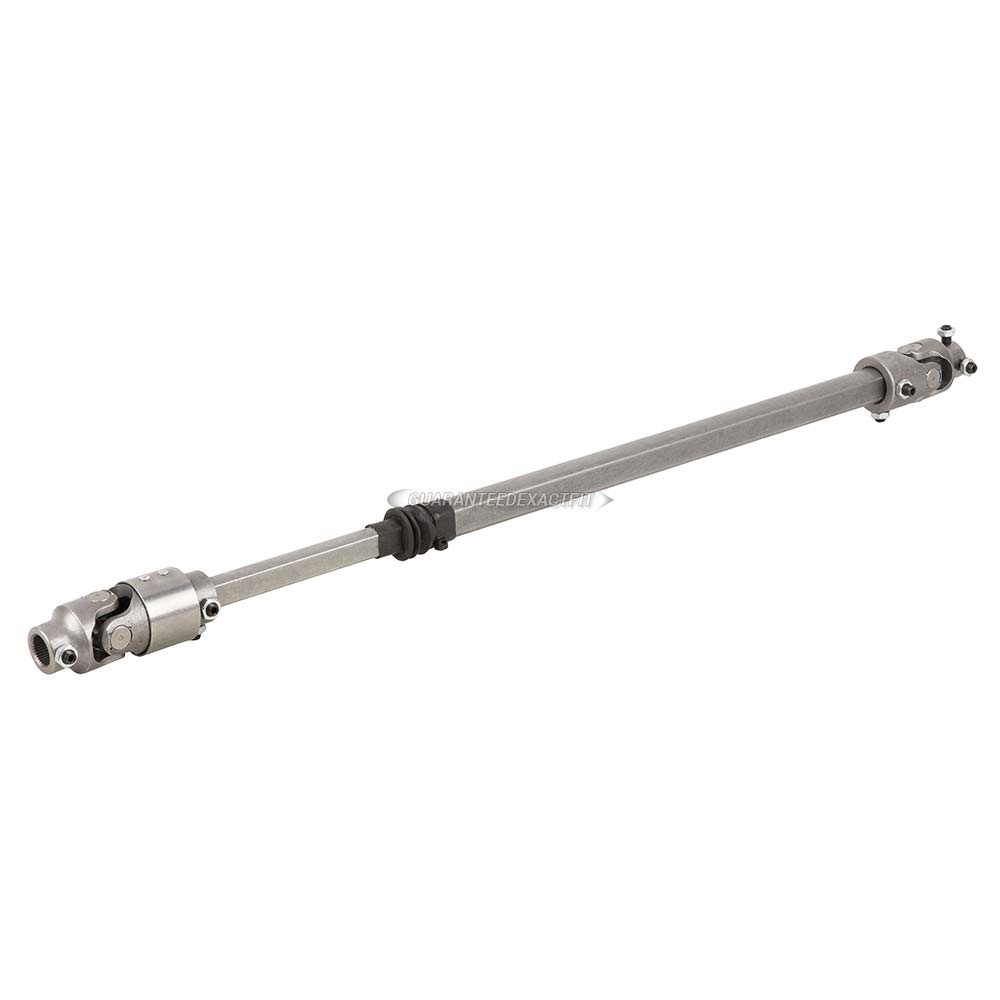 Steering Shaft 8800024 BN Steering Shaft, 8800024 BN Steering Shaft