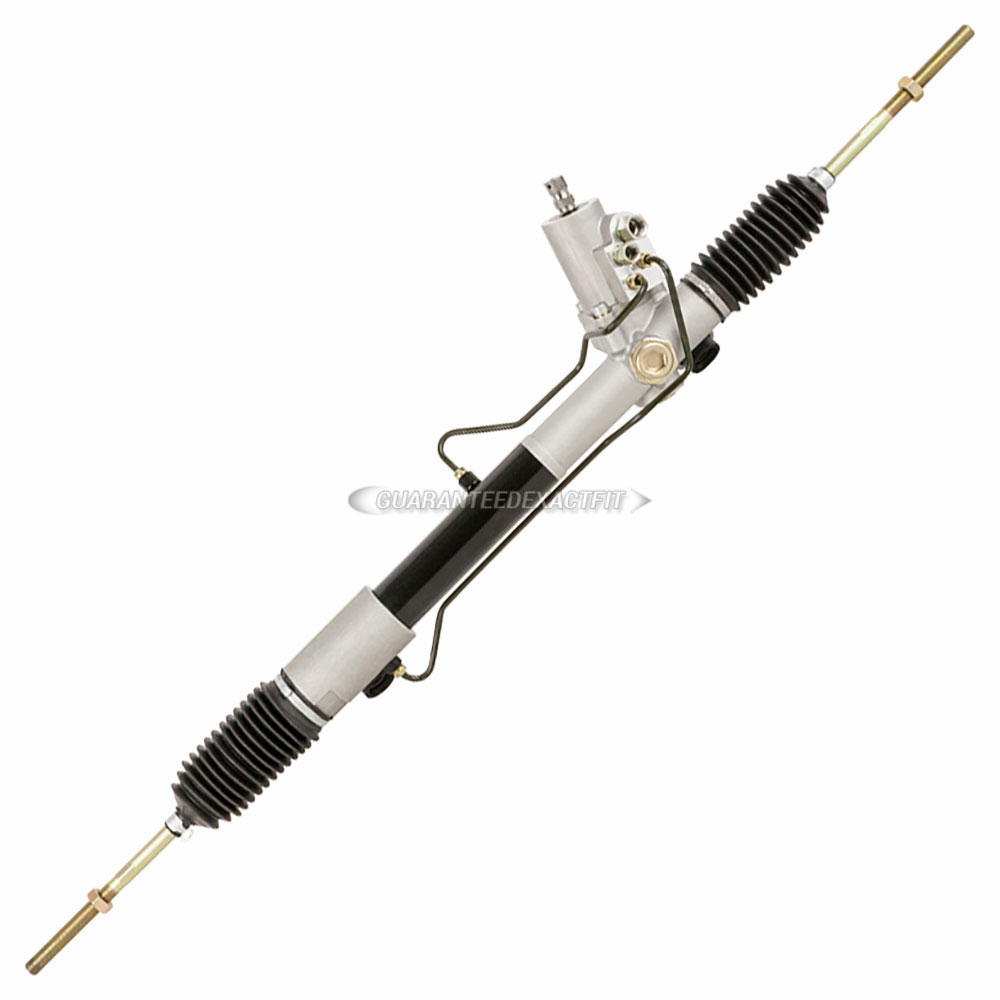 Ford Pinto Steering Parts from Car Steering Wholesale.