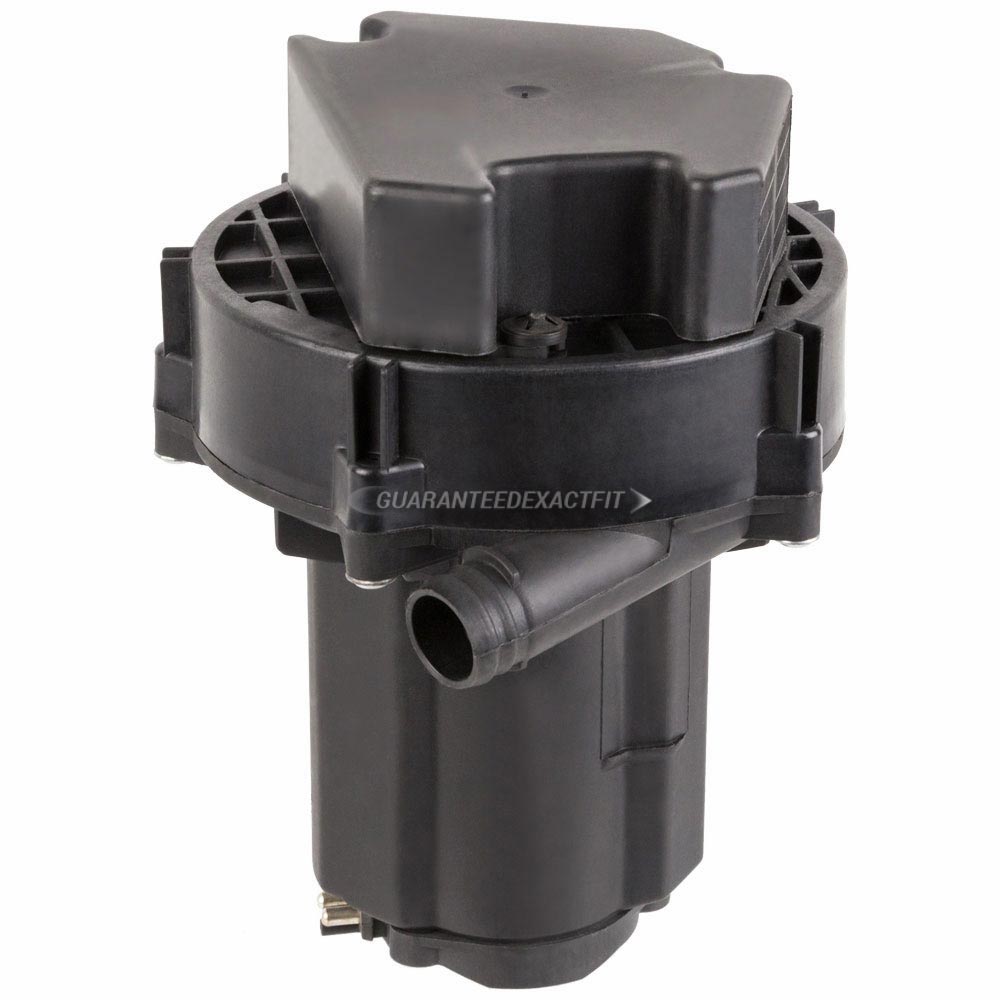 Mercedes Benz Air Pump Parts, View Online Part Sale
