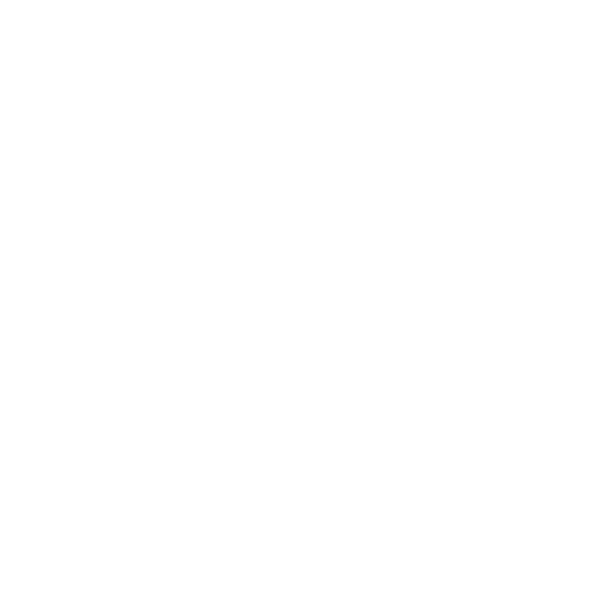 Carte Blanche Organisation FR CARTE BLANCHE organisation