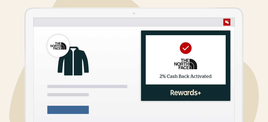 Product Solutions Custom Shopping Rewards Programs — Cartera A
