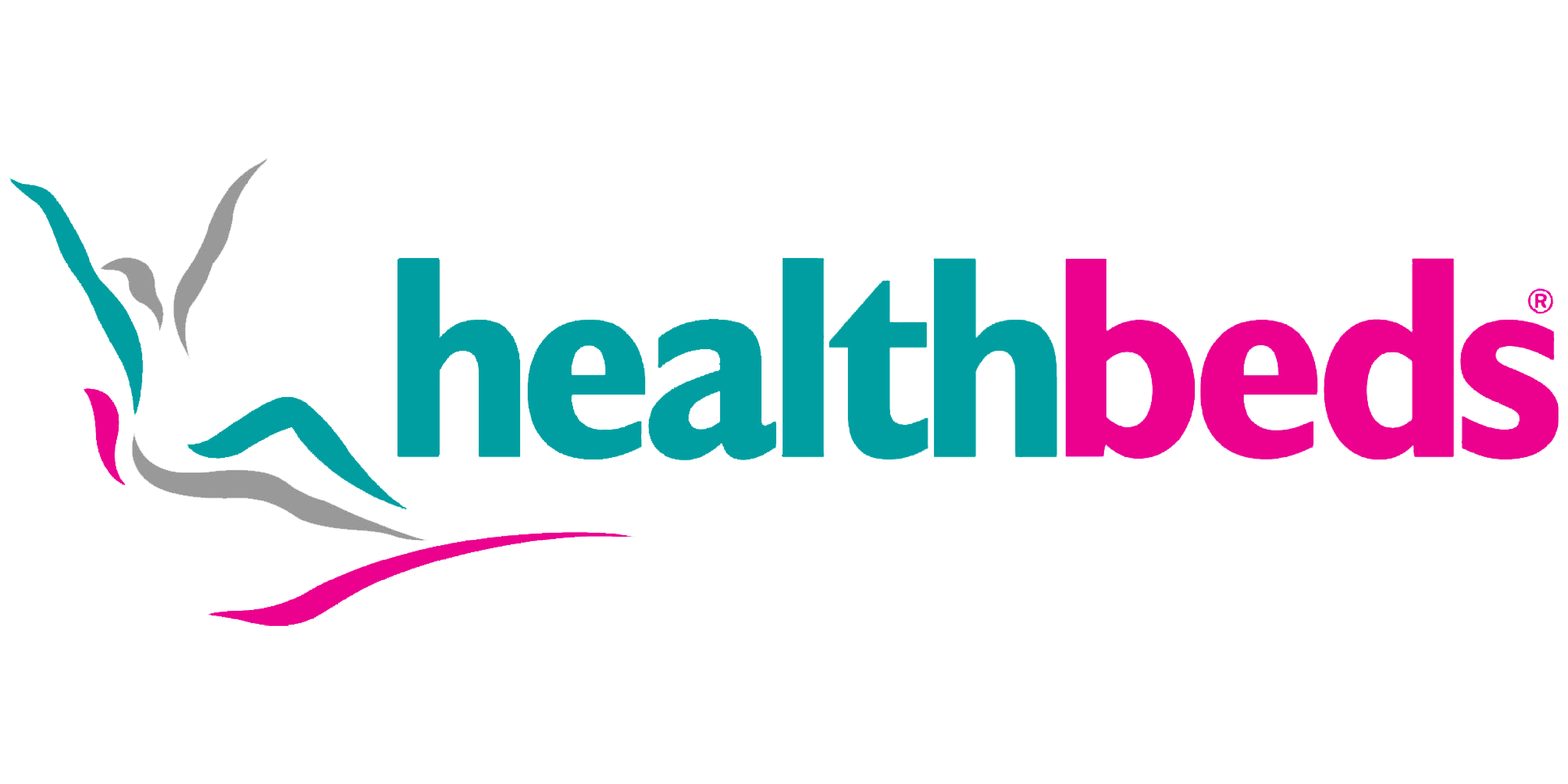 Home Cartergate Bed Centre