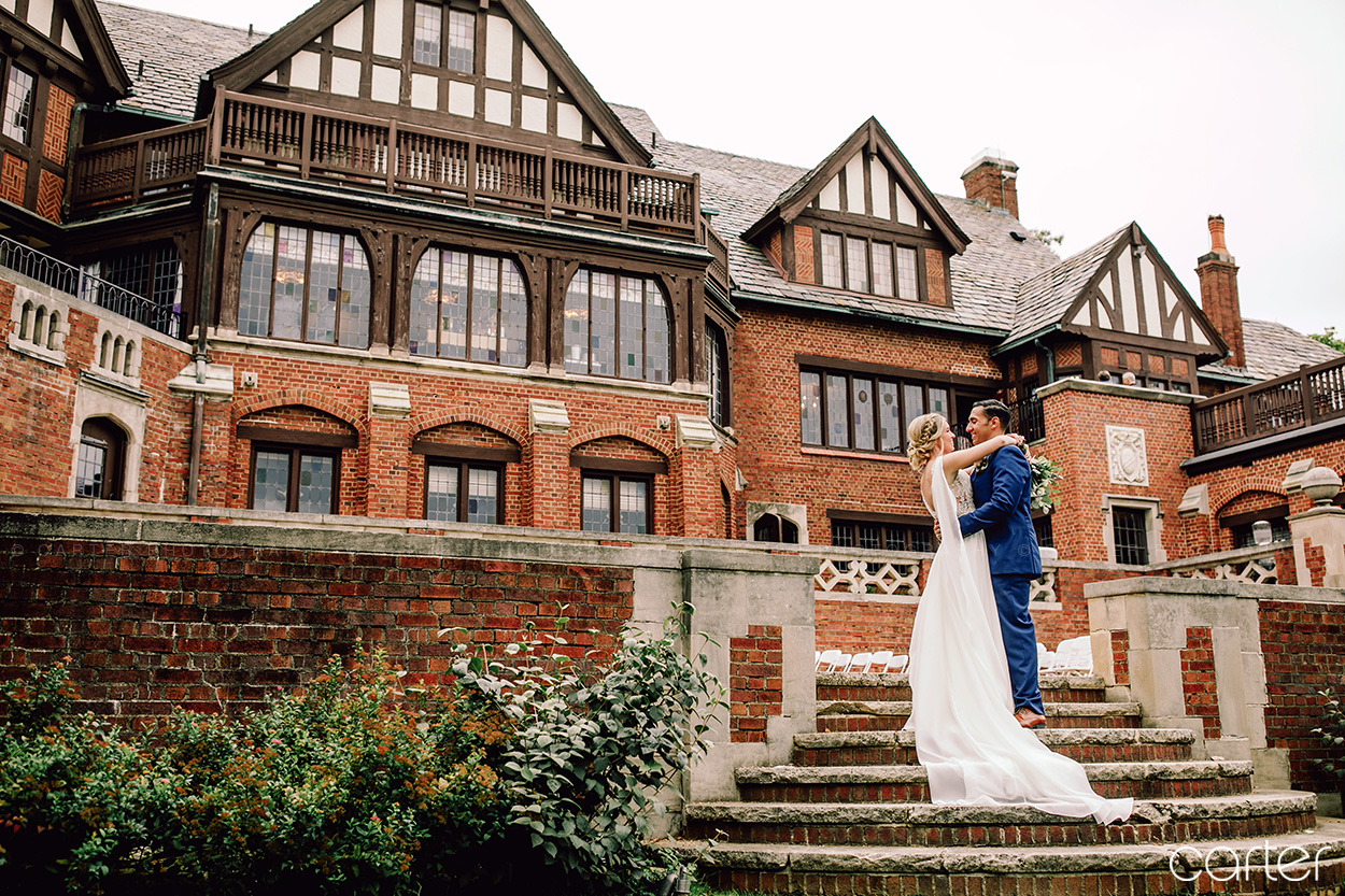 Weddings Page 7 Carter Photography Cedar Rapids & Iowa City