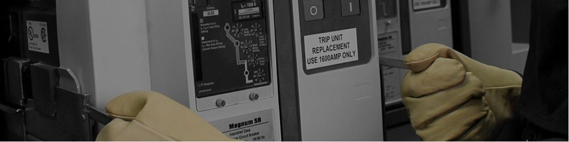 Electrical Power Generation Technicians & Generators
