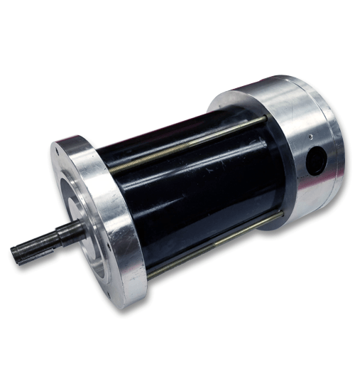 Home Carter Motor Company