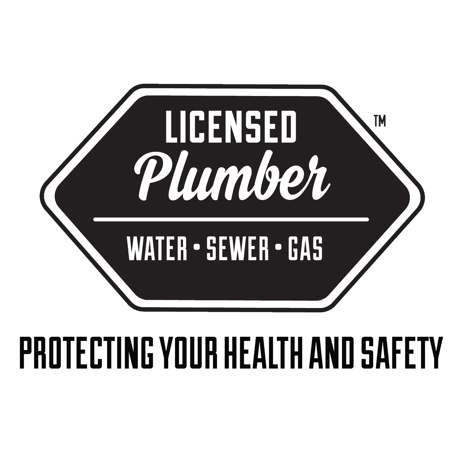 Should You Tip a Plumber? General Tipping Guidelines and Etiquette for