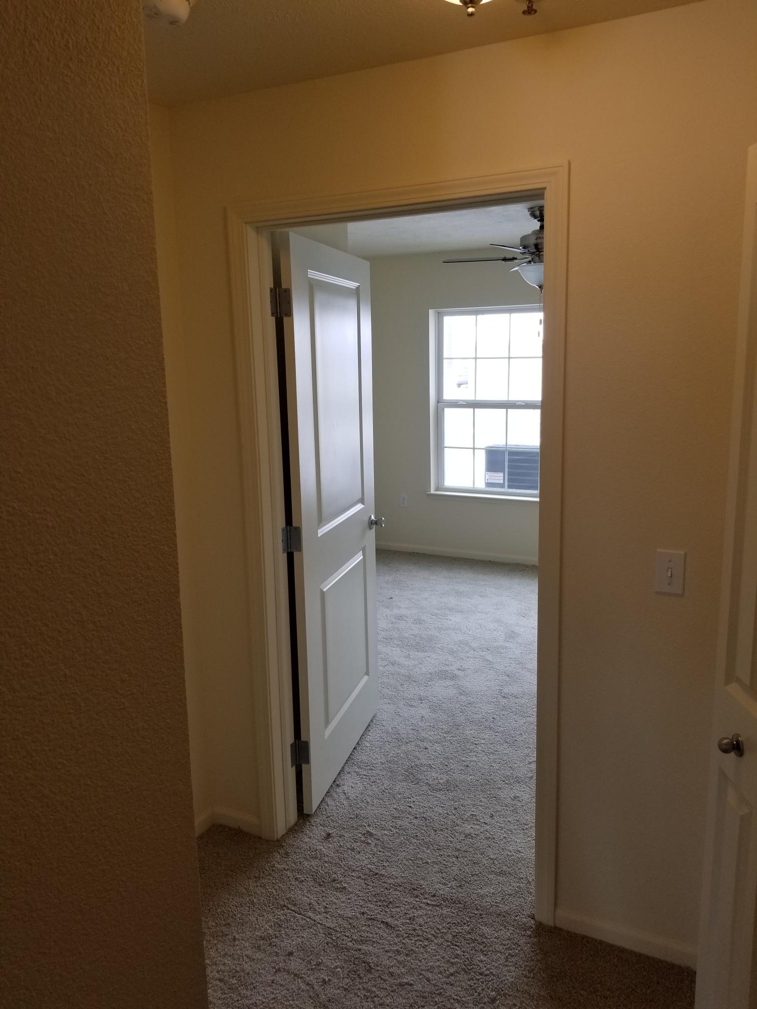 Andover Pointe Apartments Carter's Heating & Air Geothermal Systems