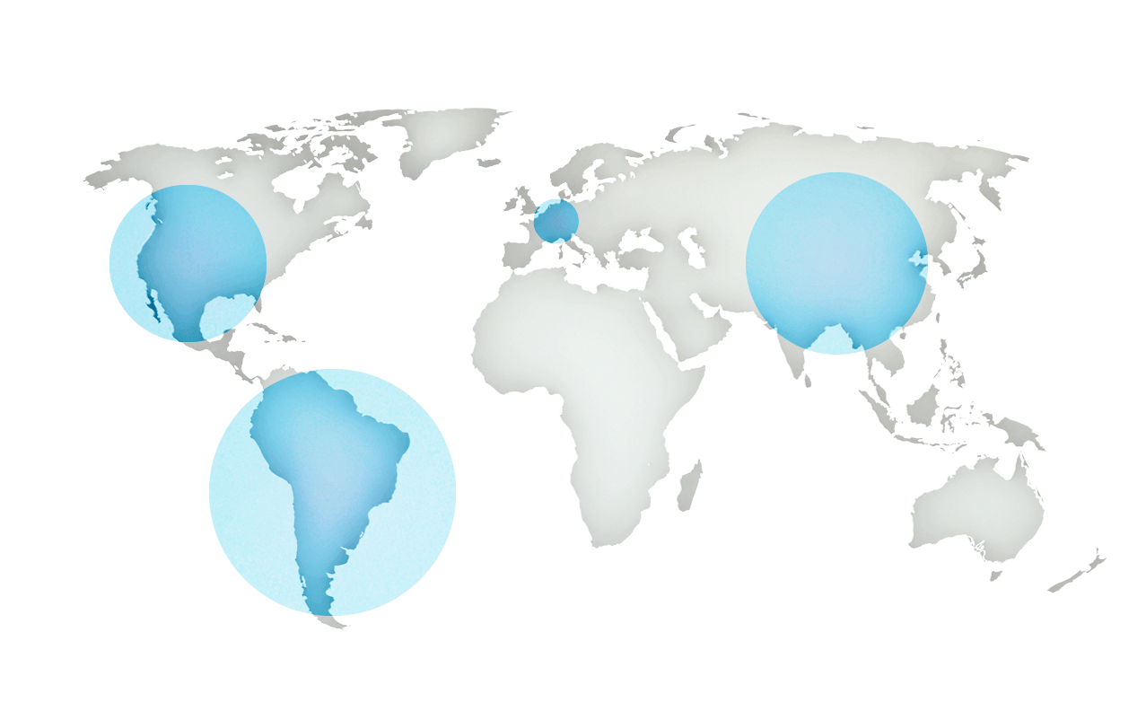 Globe Specialty Metals Cartesian Capital Group