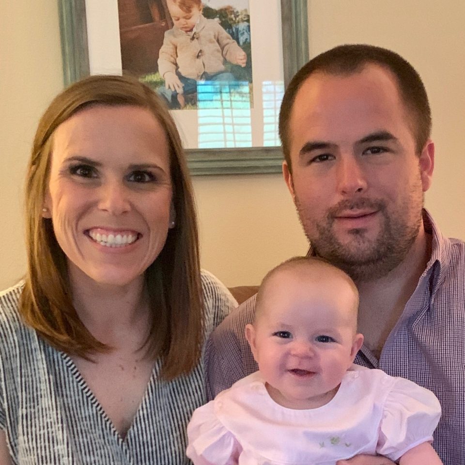 Medical Oncologist in Little Rock Dr. Rhonda Gentry CARTI