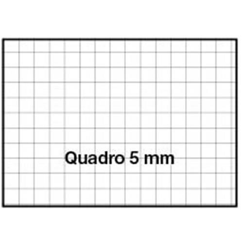 Fogli A Quadretti A4 Da Stampare / Quaderno a quadretti da 1 CM CENTO
