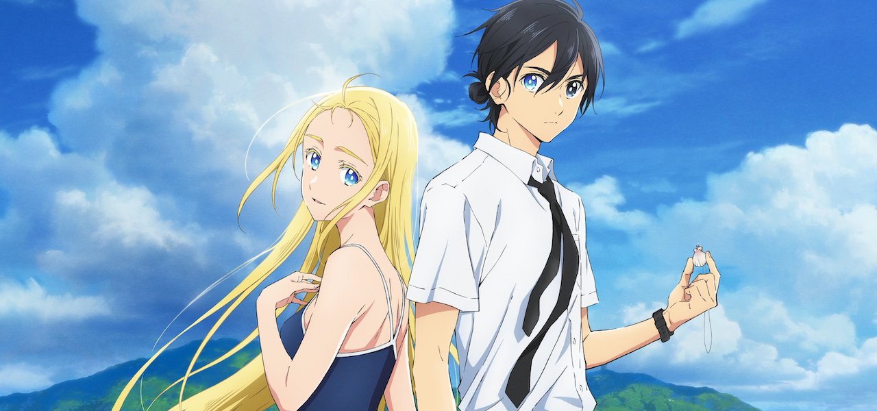 Aggregate more than 67 anime disney awesomeenglish.edu.vn