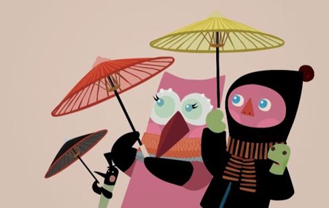 Animales Humanizados Animales Humanizados En 2019 Diseno