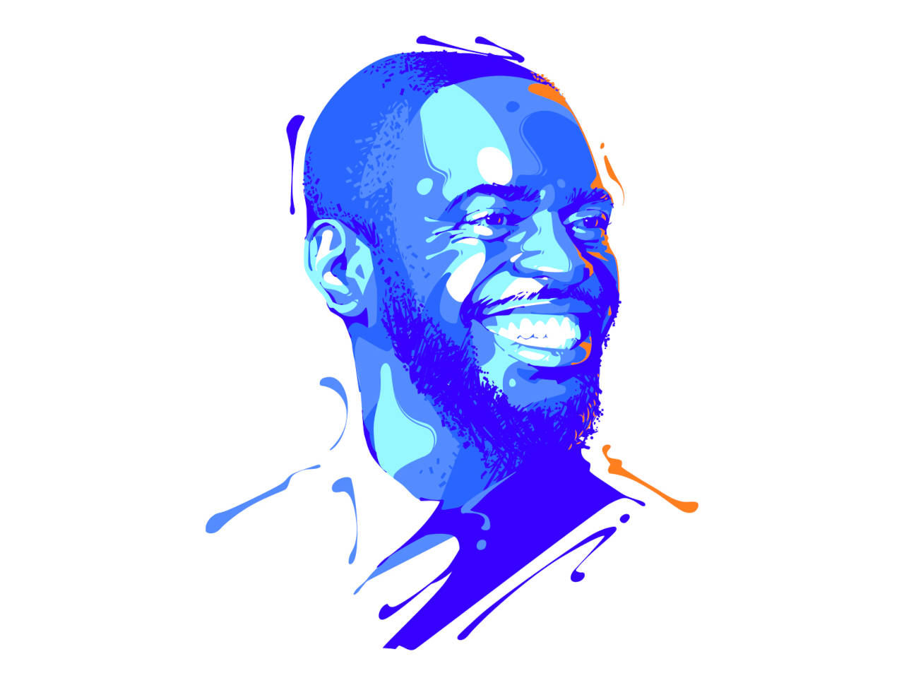 NFT Maker Quick and Easy Ways to Create NFTs From Photos