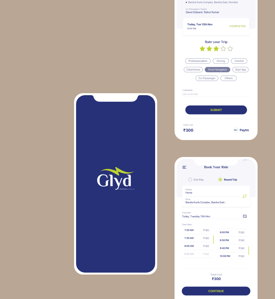Cartoon Mango Projects Shaping the Future with CuttingEdge Digital