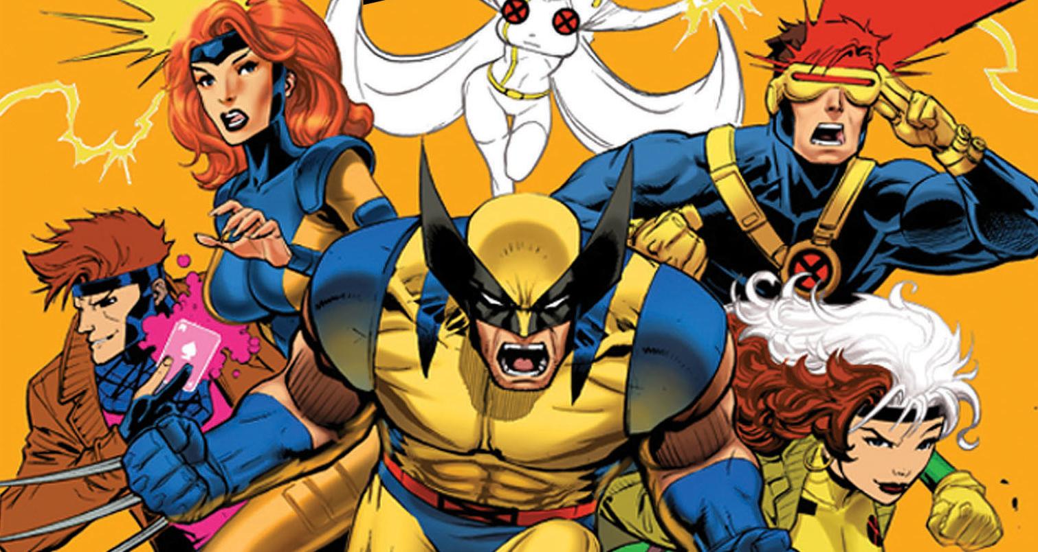 XMEN wallpaper hd picture, XMEN wallpaper hd wallpaper