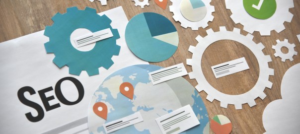 Why Search – and SEO – Is Important Search Engine Journal