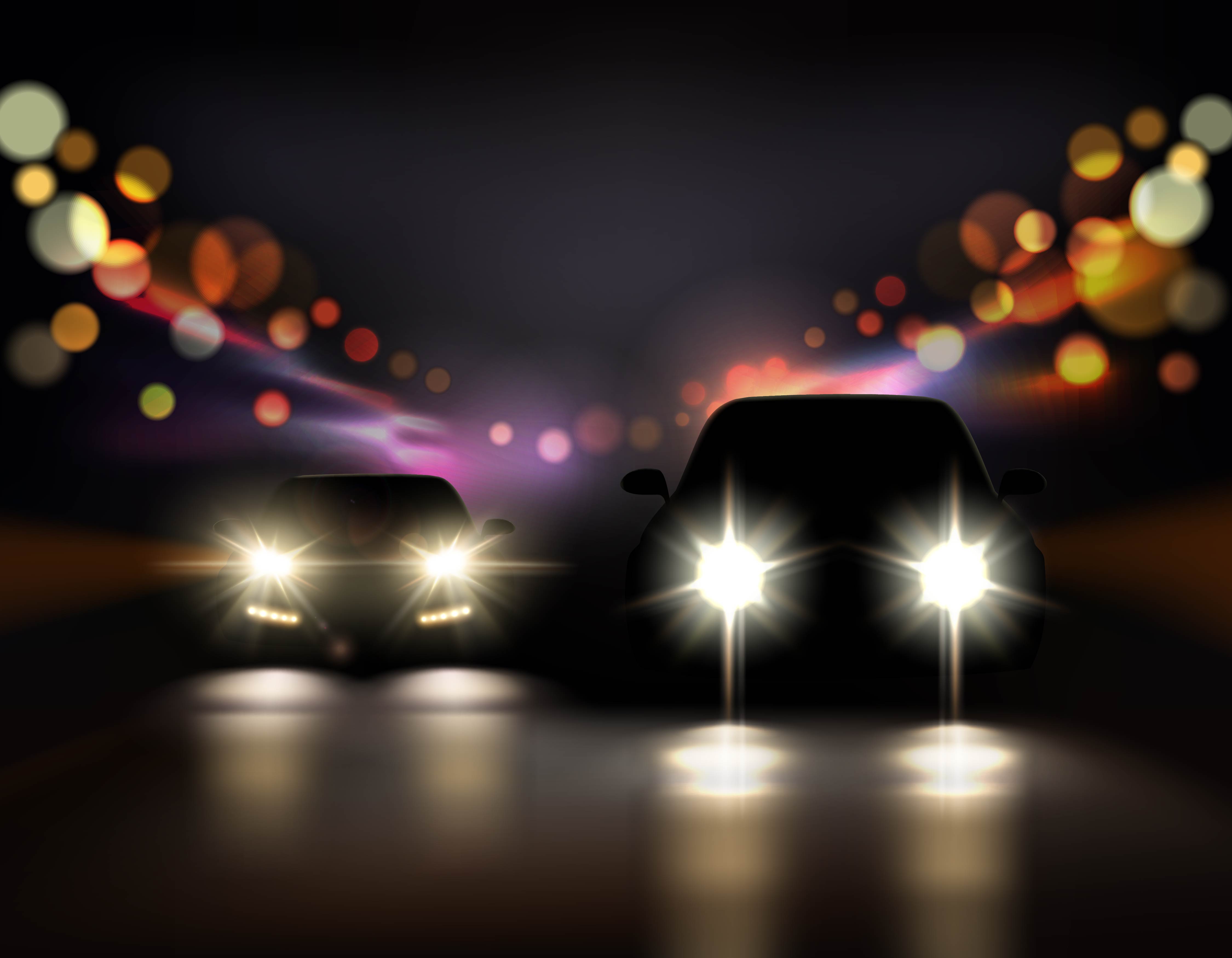 PMV Electric’s EaSE microcar launch today! (November 16) Cartoq