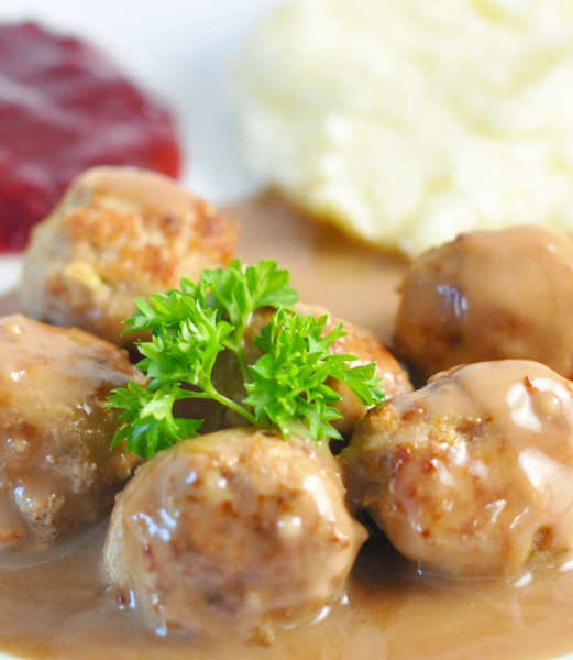 Holiday Lunch Boxes! Turkey, Chicken, Italian Sausage or Meat Balls