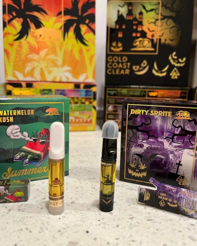 Buy Gold Coast Clear Carts Gold Coast Clear Carts Gold Coast