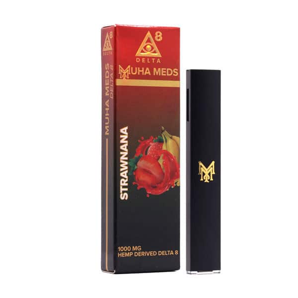 Muha Meds Disposable Muha Meds Carts Muha Med Carts