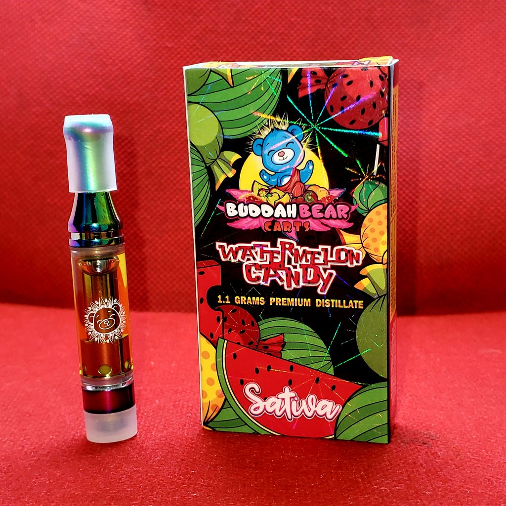 Buy Buddah Bear Carts Buddah Bear Carts Buddah Bear UK