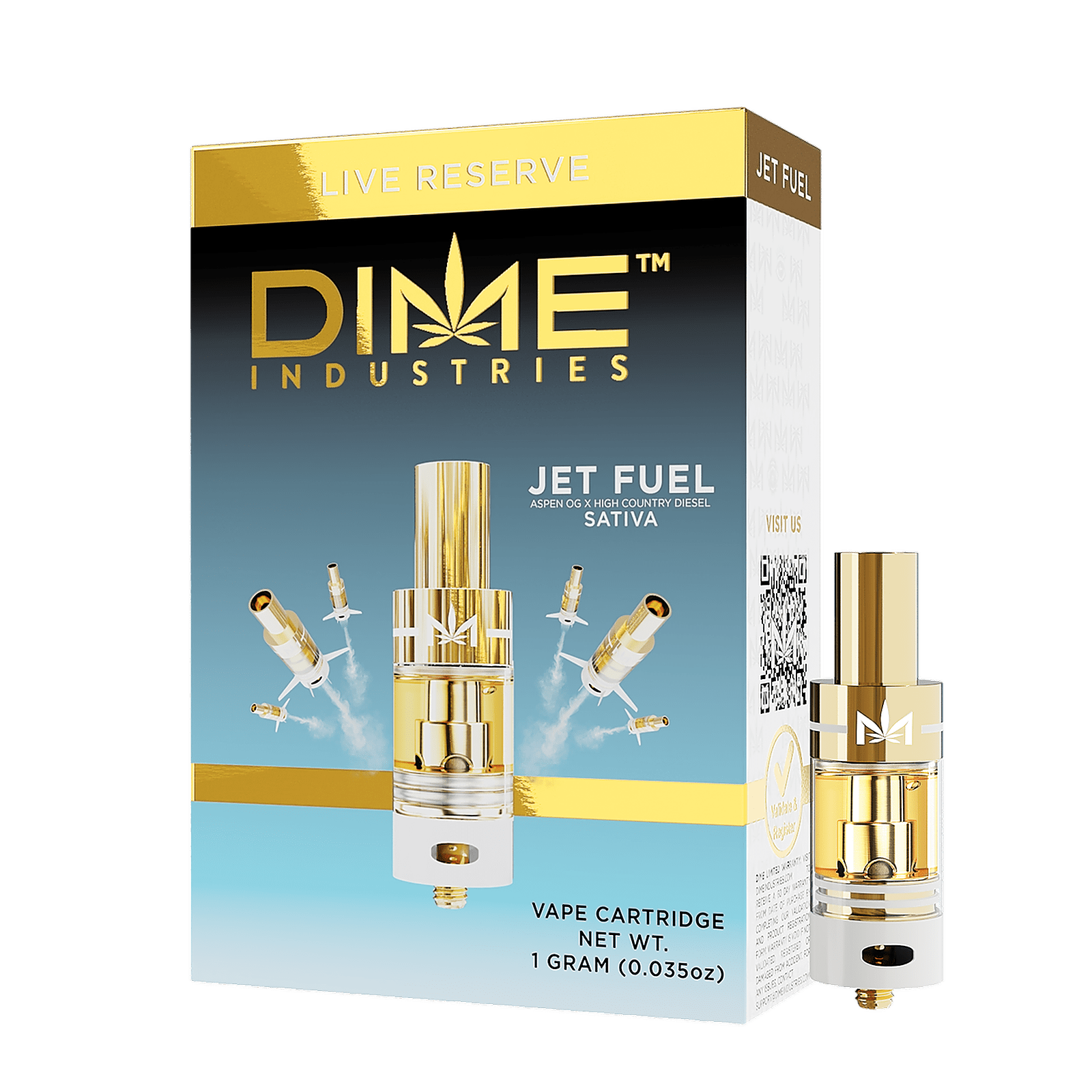 Buy Dime Carts Online Dime Cartridges Dime Carts 1000mg