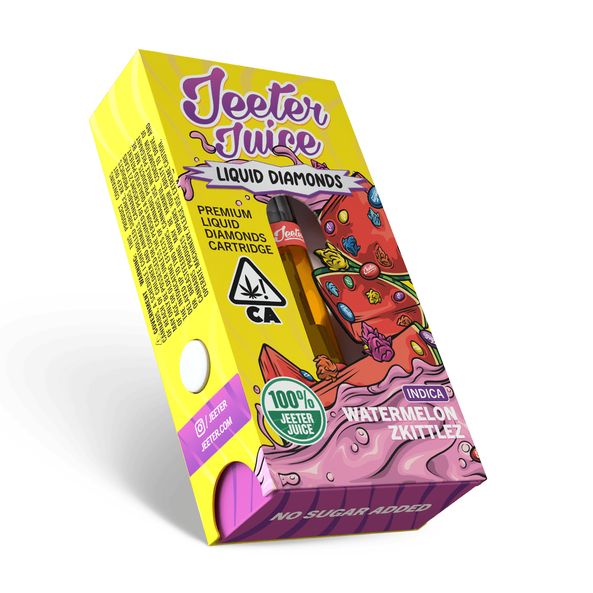 Jeeter Juice Carts Jeeter Juice Disposable Jeeter Juice Live Resin