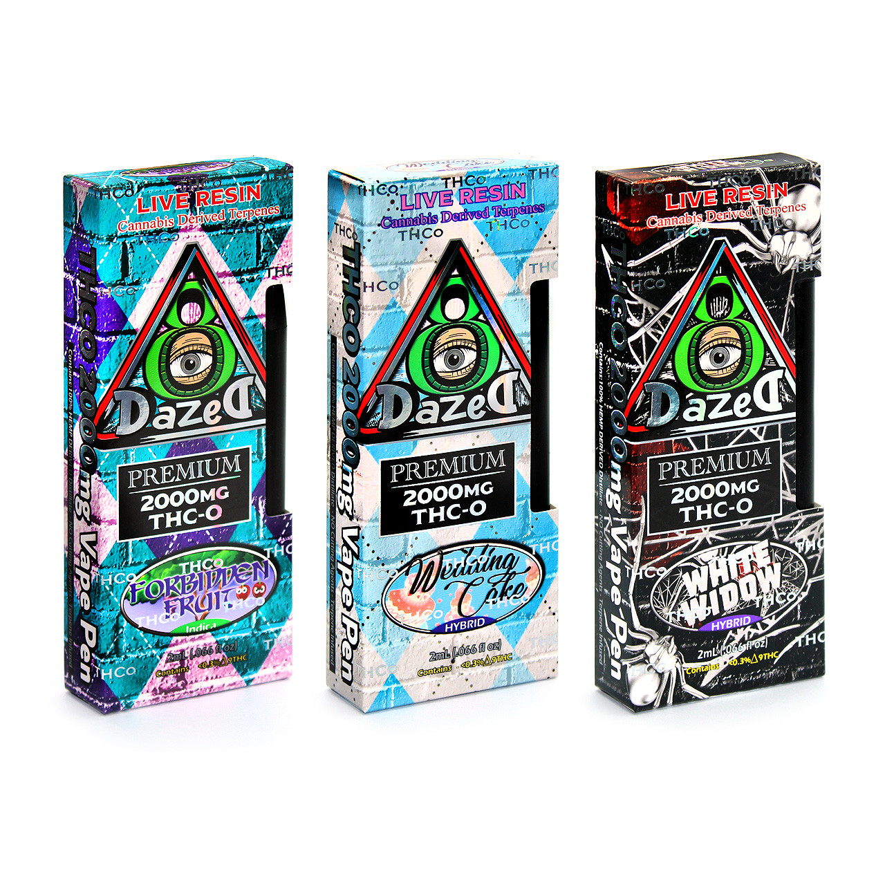 Dazed 8 Disposable Dazed Delta 8 Disposable Dazed Carts