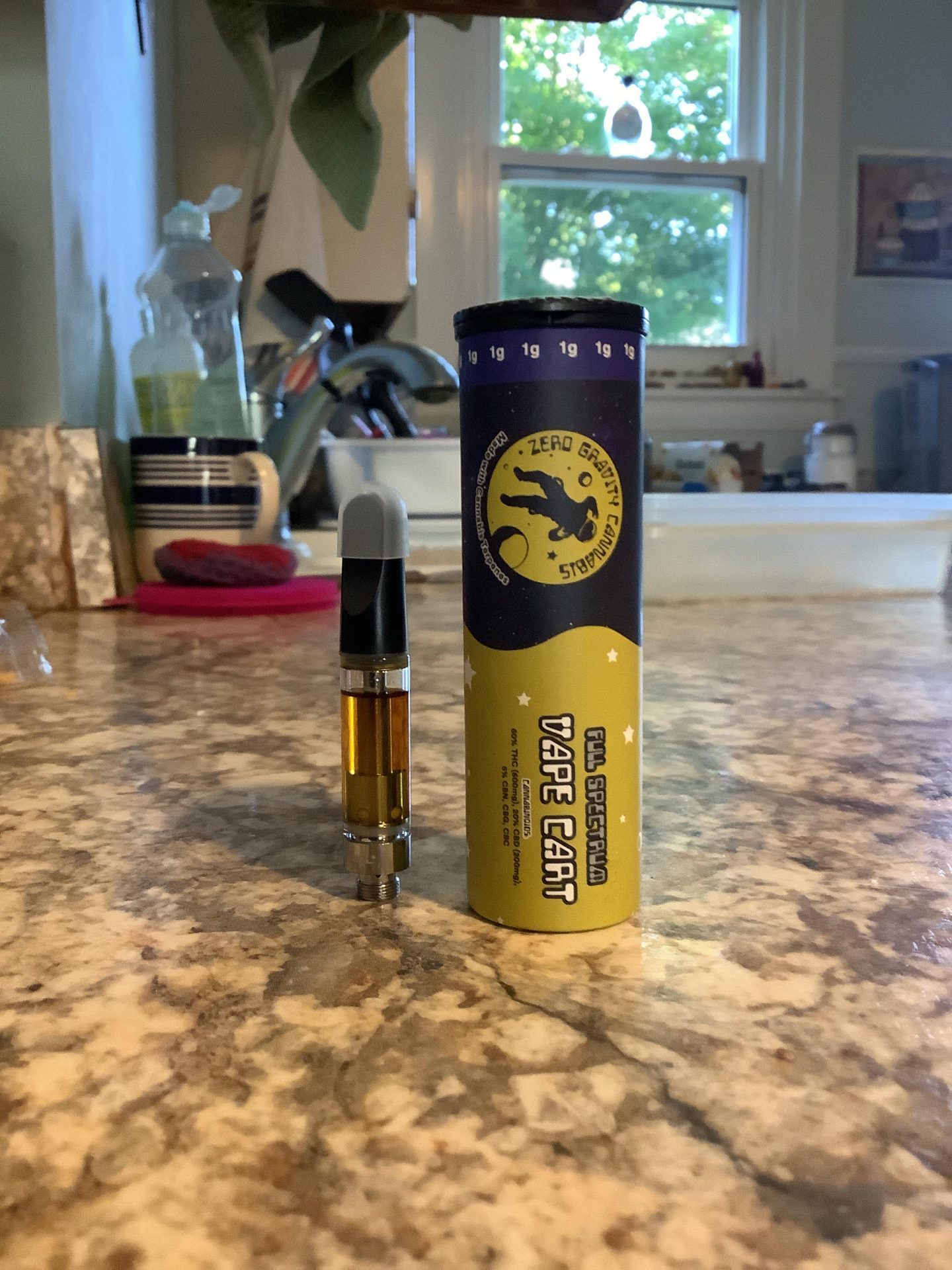 Zero Gravity Carts Zero Gravity Carts Reviews Zero Gravity