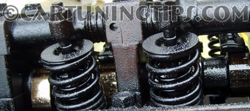 cam-lifter | Car tuning tips and mods.