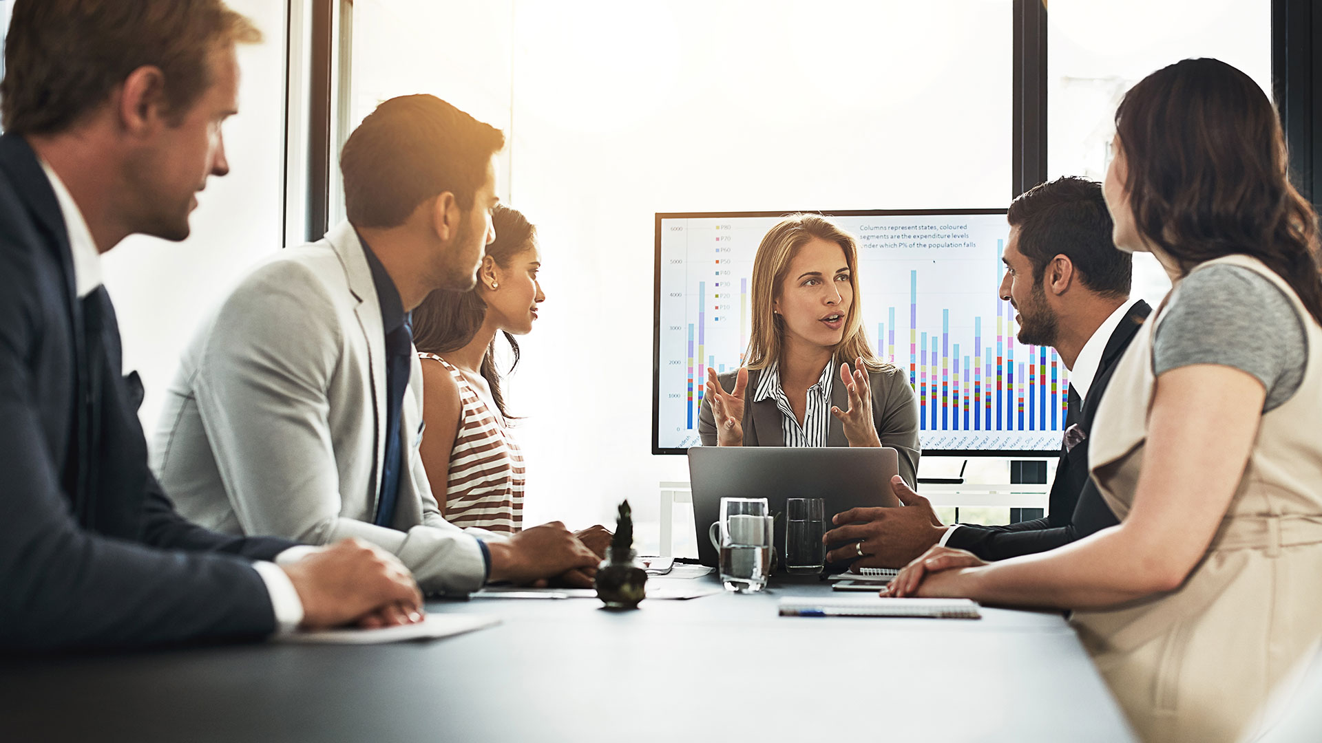 About Cartwright Relocation Services Cartwright Relocation Services