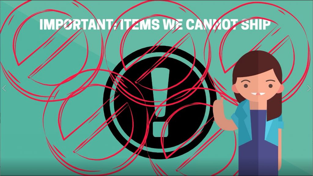 Resources Cartwright Relocation Services