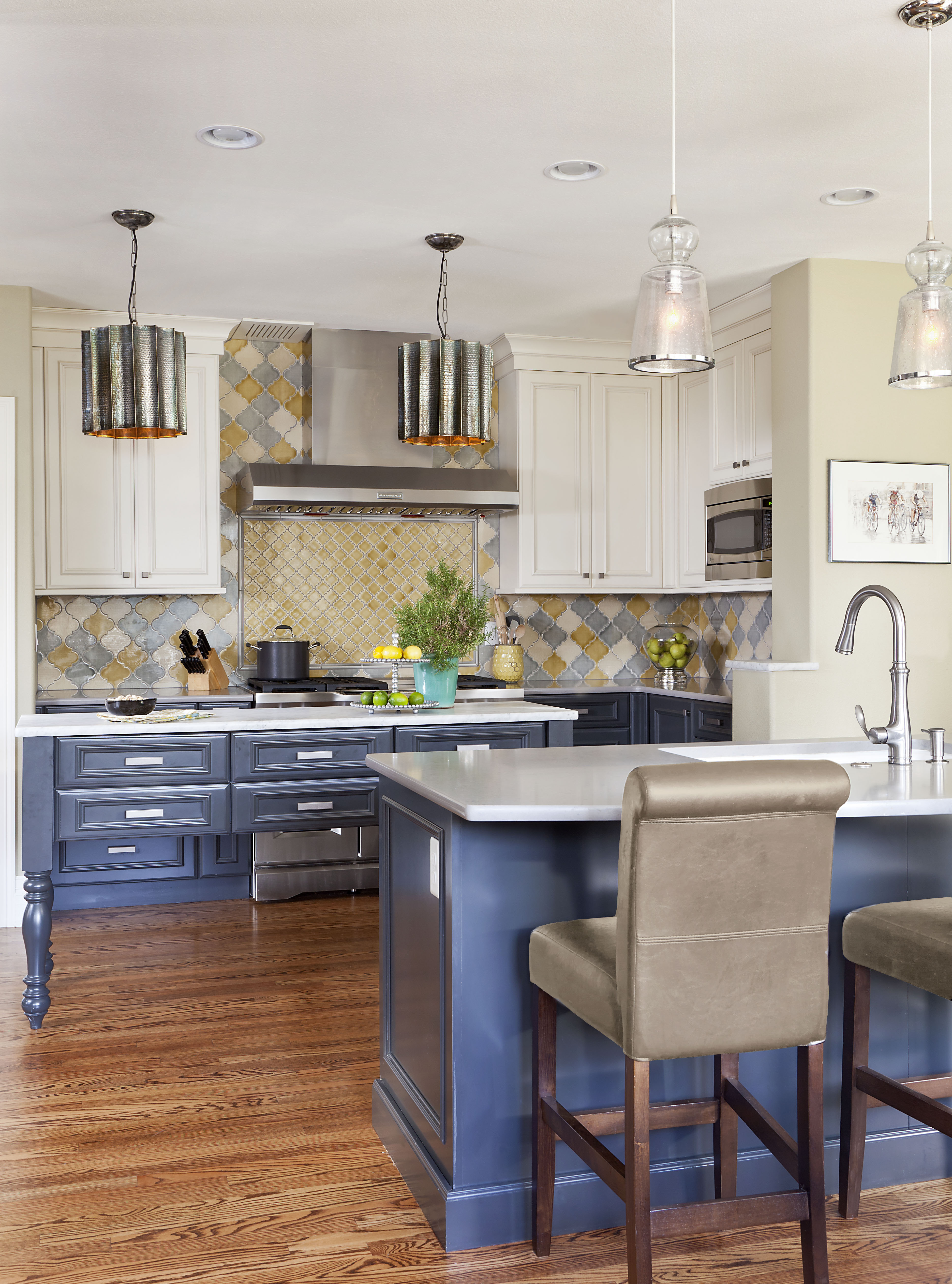 Projects Kitchen Remodel | Kitchen Remodeling