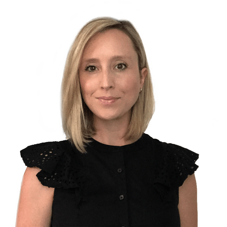 Firm Profile Vanessa Caruso Allison Rowland Caruso Law Group, LLC