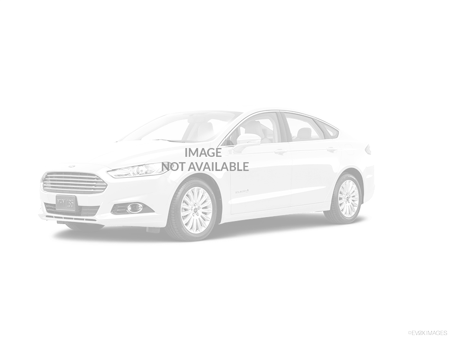 Used 2012 Hyundai Elantra Limited for sale in Chicago, IL