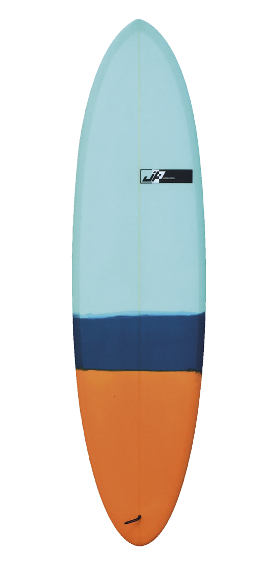 JP retro Boards 2019