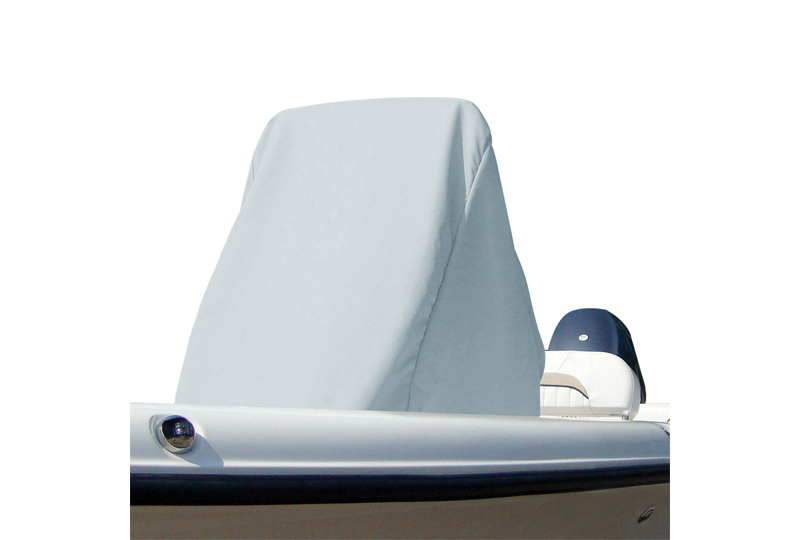Universal Center Console Covers Carver by Covercraft