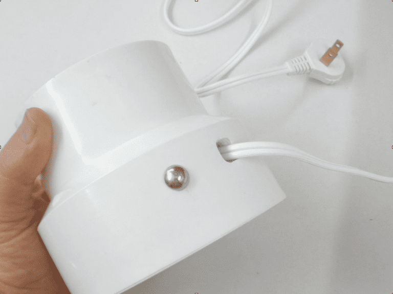 Rotary Jig Lithophanes