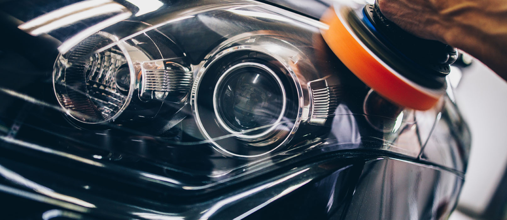 Bud Abraham, Author at Professional Carwashing & Detailing