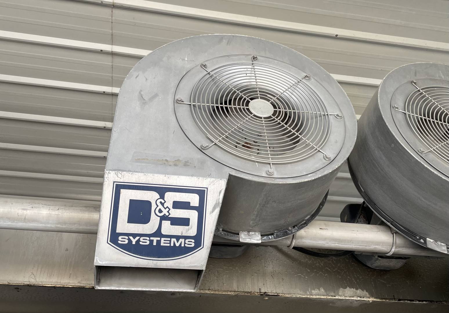 4250 Ds Premier 10hp marathon Used Car Wash Dryers For Sale