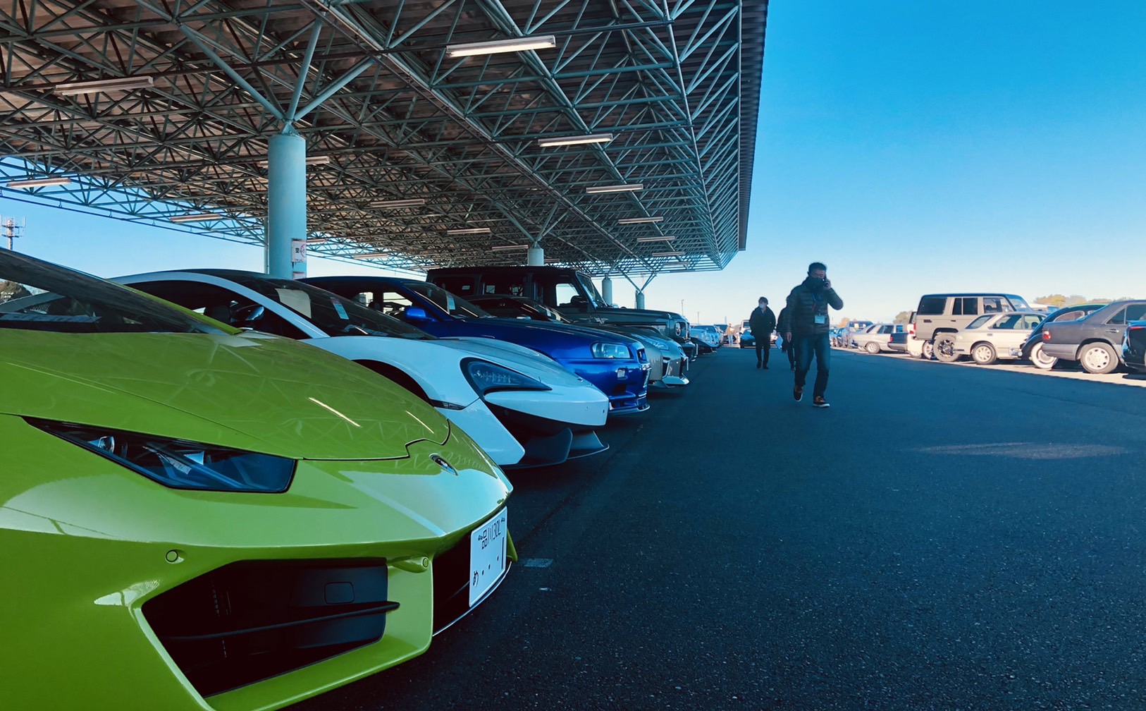 Carwave Glassdoor at Donna Rhames blog