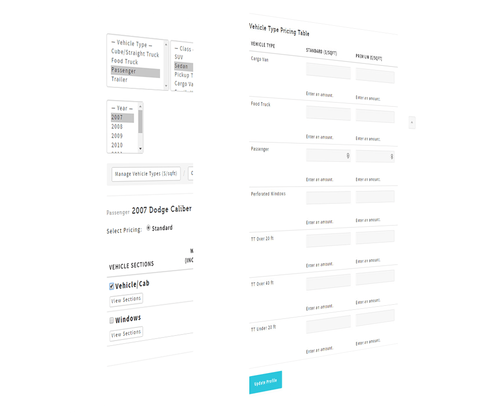 carwrapquotesquotePages Car Wrap Quotes