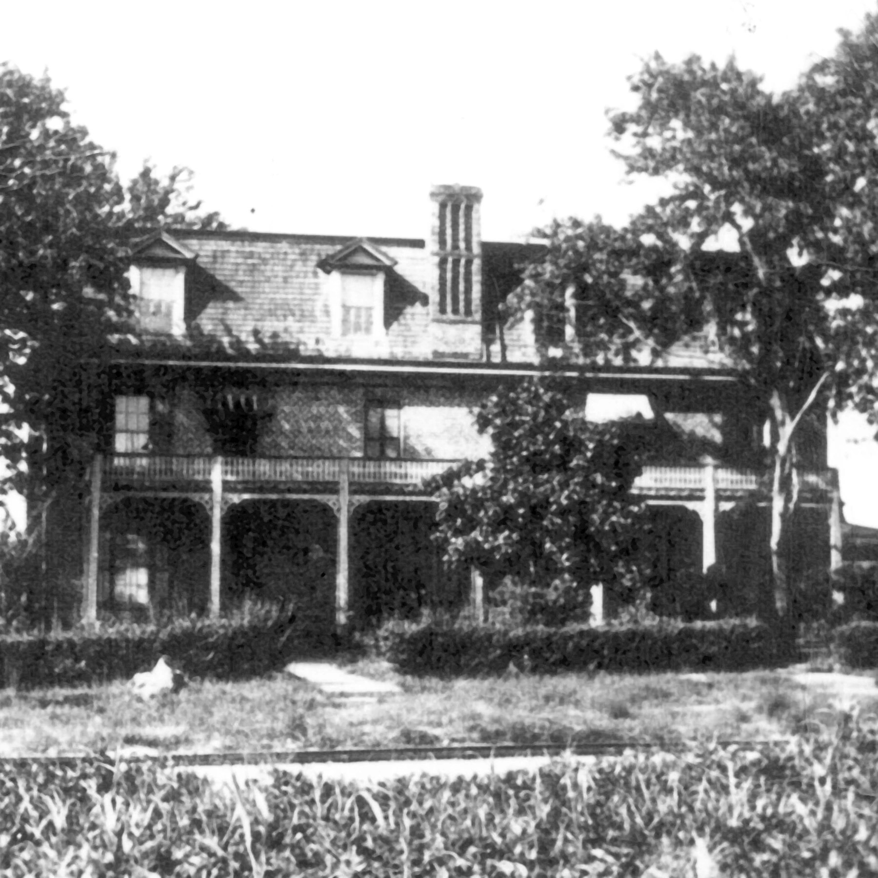 Downtown Cary Driving Tour Cary, NC's 150th Anniversary