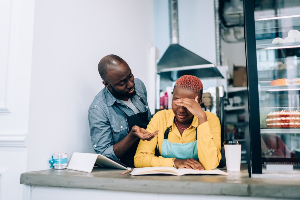 Free Help for Small Businesses Cary Magazine