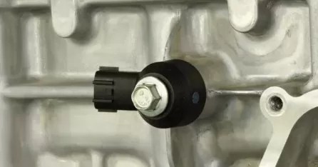 What Is a Knock Sensor? – How Knock Sensor Works? -Explained -Carzii