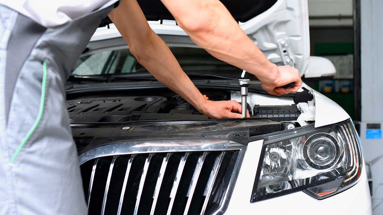 How To Find The Best Vehicle Protection Plan (2021) Car News