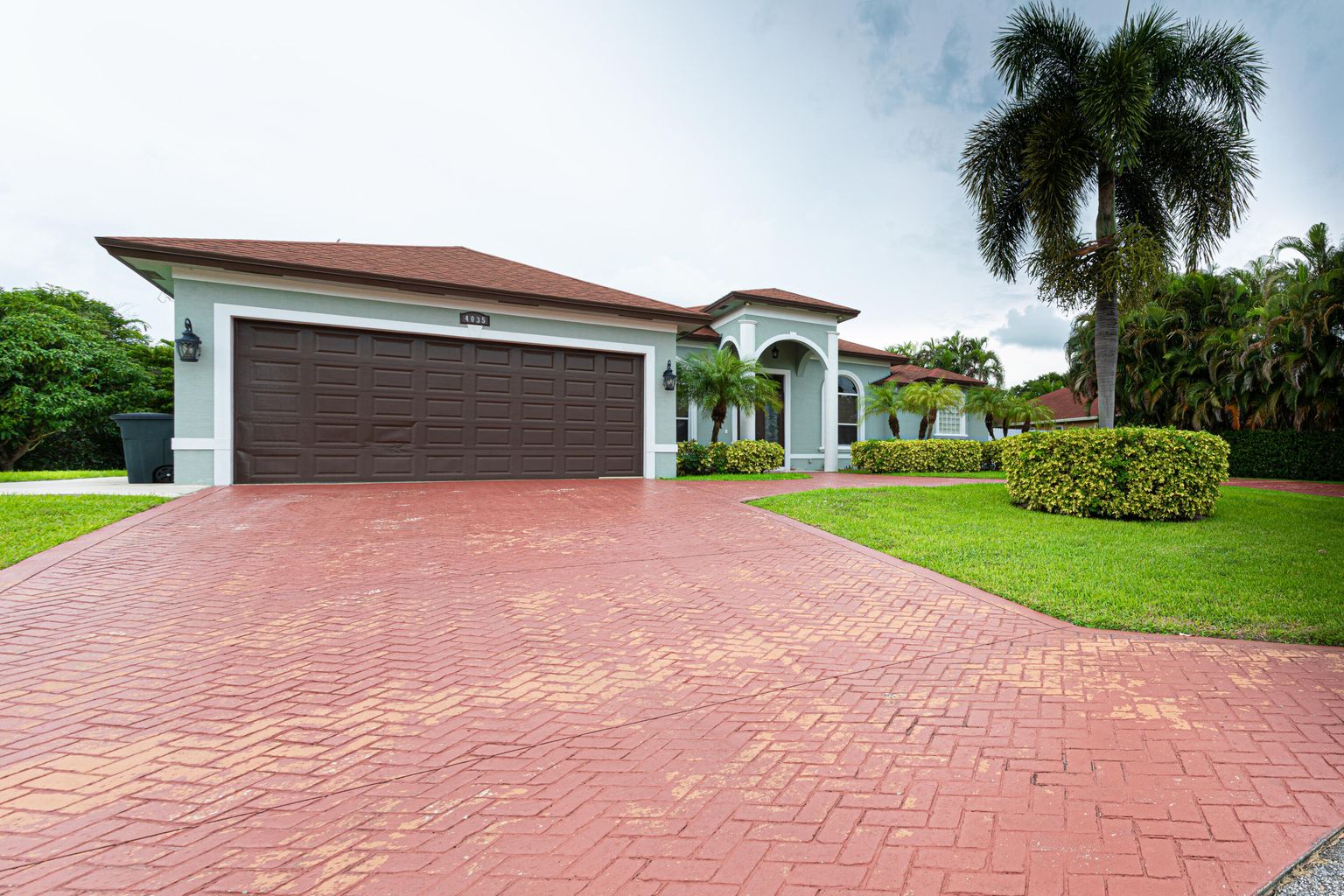 4035 Windham Rd Road Martha Argenal