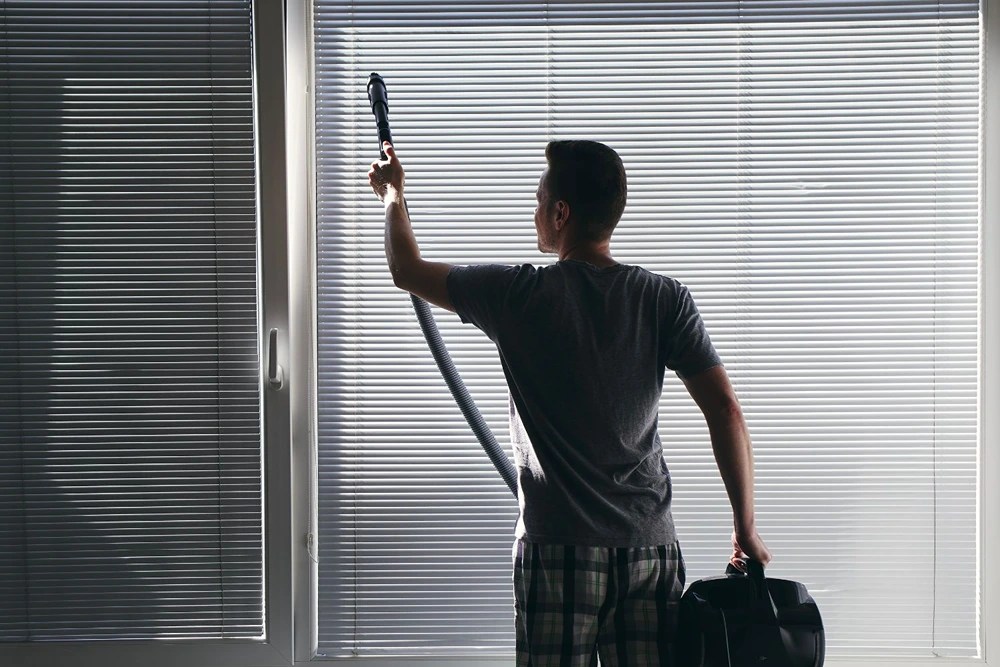 How to Clean Blinds Expert Tips from Casa Blinds